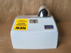 BRADLEY 154 CFM, 2300 Watts, 115 Volts Hand Dryer 2870