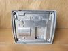 BRADLEY 154 CFM, 2300 Watts, 115 Volts Hand Dryer 2870