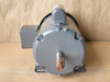 BALDOR 0.33 hp, 115/230 Volts, 1725 rpm, 56C, 1 ph, Electric Motor L3501