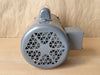 BALDOR 0.33 hp, 115/230 Volts, 1725 rpm, 56C, 1 ph, Electric Motor L3501