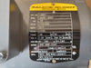BALDOR 0.33 hp, 115/230 Volts, 1725 rpm, 56C, 1 ph, Electric Motor L3501