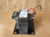 HAMMOND MANUFACTURING 350VA Transformer, 120/240Volts, 30VCT Sec., 144044US
