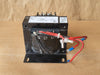 HAMMOND MANUFACTURING 350VA Transformer, 120/240Volts, 30VCT Sec., 144044US