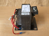 HAMMOND MANUFACTURING 350VA Transformer, 120/240Volts, 30VCT Sec., 144044US