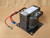 HAMMOND MANUFACTURING 350VA Transformer, 120/240Volts, 30VCT Sec., 144044US