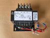 HAMMOND MANUFACTURING 350VA Transformer, 120/240Volts, 30VCT Sec., 144044US