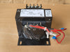 HAMMOND MANUFACTURING 350VA Transformer, 120/240Volts, 30VCT Sec., 144044US