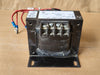 HAMMOND MANUFACTURING 350VA Transformer, 120/240Volts, 30VCT Sec., 144044US