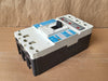 CUTLER-HAMMER 400 Amp, 3 Pole, 600 Volts Circuit Breaker KD3400F
