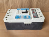 CUTLER-HAMMER 400 Amp, 3 Pole, 600 Volts Circuit Breaker KD3400F