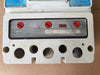 CUTLER-HAMMER 400 Amp, 3 Pole, 600 Volts Circuit Breaker KD3400F