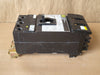 SQUARE D 200 Amp, 3 Pole, 600 Volts Circuit Breaker KH36200
