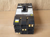 SQUARE D 200 Amp, 3 Pole, 600 Volts Circuit Breaker KH36200
