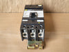 SQUARE D 200 Amp, 3 Pole, 600 Volts Circuit Breaker KH36200