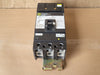 SQUARE D 200 Amp, 3 Pole, 600 Volts Circuit Breaker KH36200