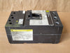 SQUARE D 150 Amp, 3 Pole, 600 Volts Circuit Breaker KAL36150
