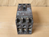 SIEMENS 50 Amp, 3 Pole, 600 Volts Circuit Breaker CED63A050