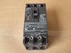 SIEMENS 50 Amp, 3 Pole, 600 Volts Circuit Breaker CED63A050