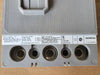 SIEMENS 125 Amp, 3 Pole, 240 Volts Circuit Breaker QJH23B125