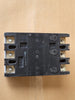 SIEMENS 125 Amp, 3 Pole, 240 Volts Circuit Breaker QJH23B125