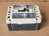 CUTLER-HAMMER 100 Amp, 3 Pole, 600 Volt Circuit Breaker HMCP100R3S