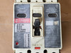 CUTLER-HAMMER 100 Amp, 3 Pole, 600 Volt Circuit Breaker HMCP100R3S