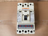 EATON 400 Amp, 3 Pole, 600 Volt Circuit Breaker KDC3400FS