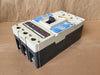 EATON 400 Amp, 3 Pole, 600 Volt Circuit Breaker KD3400 FS