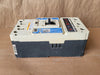 EATON 400 Amp, 3 Pole, 600 Volt Circuit Breaker KD3400 FS