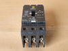 SQUARE D 30 Amp, 3 Pole, 600Y/347 Volt Circuit Breaker EDB36030