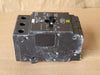 SQUARE D 30 Amp, 3 Pole, 600Y/347 Volt Circuit Breaker EDB36030