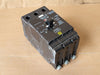 SQUARE D 30 Amp, 3 Pole, 600Y/347 Volt Circuit Breaker EDB36030