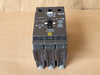 SQUARE D 30 Amp, 3 Pole, 600Y/347 Volt Circuit Breaker EDB36030
