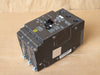 SQUARE D 30 Amp, 3 Pole, 600Y/347 Volt Circuit Breaker EDB36030