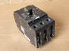 SQUARE D 30 Amp, 3 Pole, 600Y/347 Volt Circuit Breaker EDB36030