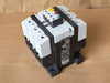 EATON 95 to 125 Amp Bi-Metallic Thermal Overload Relay XTOB125GC1S