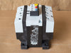 EATON 95 to 125 Amp Bi-Metallic Thermal Overload Relay XTOB125GC1S