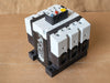 EATON 95 to 125 Amp Bi-Metallic Thermal Overload Relay XTOB125GC1S
