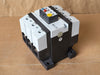 EATON 95 to 125 Amp Bi-Metallic Thermal Overload Relay XTOB125GC1S