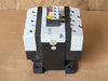EATON 95 to 125 Amp Bi-Metallic Thermal Overload Relay XTOB125GC1S