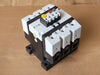 EATON 95 to 125 Amp Bi-Metallic Thermal Overload Relay XTOB125GC1S