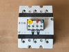 EATON 95 to 125 Amp Bi-Metallic Thermal Overload Relay XTOB125GC1S