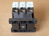 EATON 95 to 125 Amp Bi-Metallic Thermal Overload Relay XTOB125GC1S