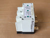 CUTLER-HAMMER 70 Amp Circuit Breaker Current Limiter LFD3070R