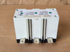 CUTLER-HAMMER 70 Amp Circuit Breaker Current Limiter LFD3070R