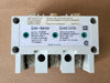 CUTLER-HAMMER 70 Amp Circuit Breaker Current Limiter LFD3070R