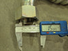 HITACHI Drain Hose 4457573