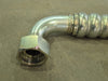 HITACHI Pump Drain Pipe Hose 4457573