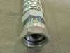 HITACHI Pump Drain Pipe Hose 4457573