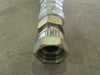 HITACHI Hose 4458950